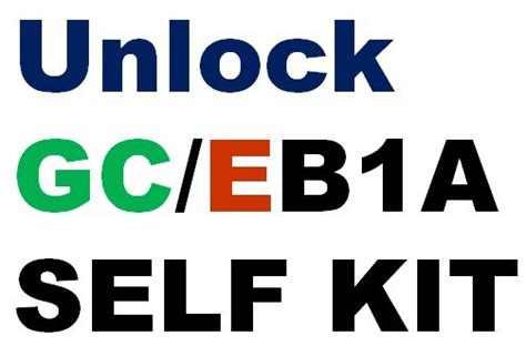 self petition green card|self employed green card.
